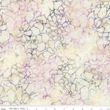 Expressions Batiks Plant-Based by Sew Yeah for Riley Blake Designs, SKU BT2332-122