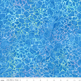 Expressions Batiks Plant-Based by Sew Yeah for Riley Blake Designs, SKU BT23321-305