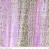 Expressions Batiks Plant-Based by Sew Yeah for Riley Blake Designs, SKU BT23322-201