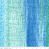 Expressions Batiks Plant-Based by Sew Yeah for Riley Blake Designs, SKU BT23322-282