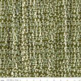 Expressions Batiks Plant-Based by Sew Yeah for Riley Blake Designs, SKU BT23322-323