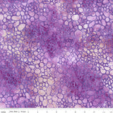 Expressions Batiks Plant-Based by Sew Yeah for Riley Blake Designs, SKU BT23323-180