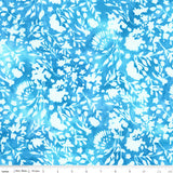 Expressions Batiks Plant-Based by Sew Yeah for Riley Blake Designs, SKU BT23324-294