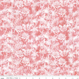 Expressions Batiks Plant-Based by Sew Yeah for Riley Blake Designs, SKU BT23325-190