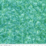 Expressions Batiks Plant-Based by Sew Yeah for Riley Blake Designs, SKU BT23325-273