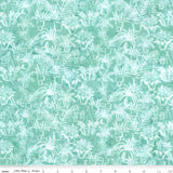 Expressions Batiks Plant-Based by Sew Yeah for Riley Blake Designs, SKU BT23325-310