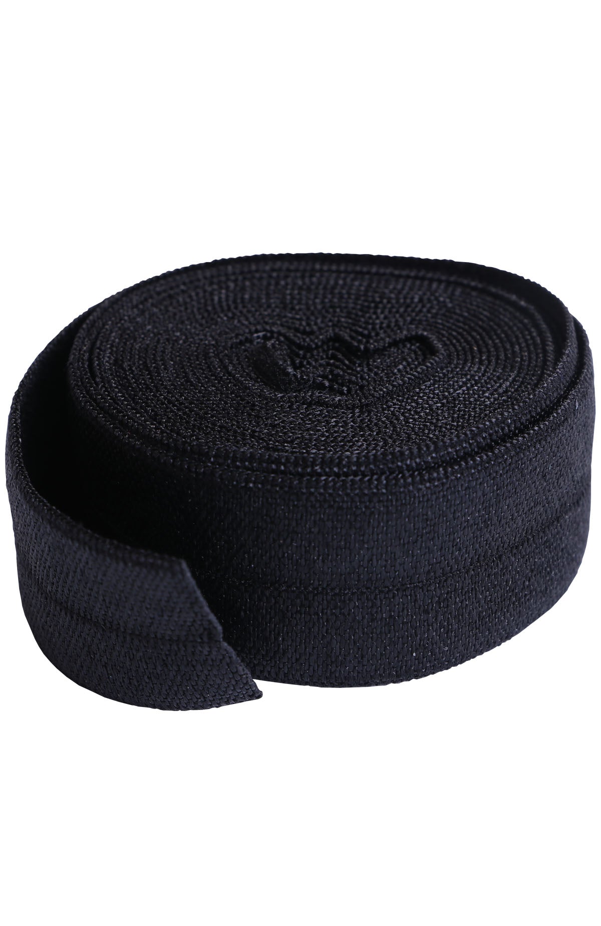ByAnnie™ Fold-Over Elastic 20mm Multicolor Selection (SUP211-2)