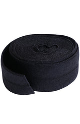 ByAnnie™ Fold-Over Elastic 20mm Multicolor Selection (SUP211-2)