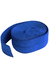 ByAnnie™ Fold-Over Elastic 20mm Multicolor Selection (SUP211-2)