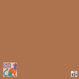 Riley Blake Confetti Cottons SKU: C120-CINNAMON