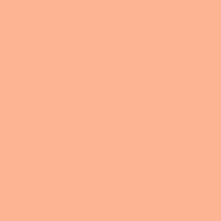 Riley Blake Confetti Cottons SKU: C120-MARMALADE