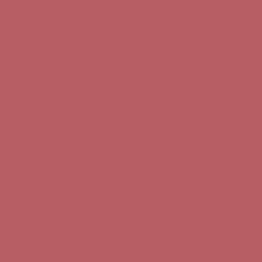 Riley Blake Confetti Cottons SKU: C120-MARSALA