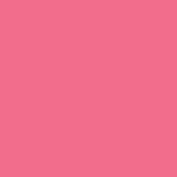 Riley Blake Confetti Cottons SKU: C120-SUGARPINK
