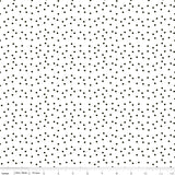 Sewing Seeds by J Wecker Frisch for Riley Blake Designs, SKU C15686-WHITE