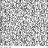 Sewing Seeds by J Wecker Frisch for Riley Blake Designs, SKU C15695-WHITE