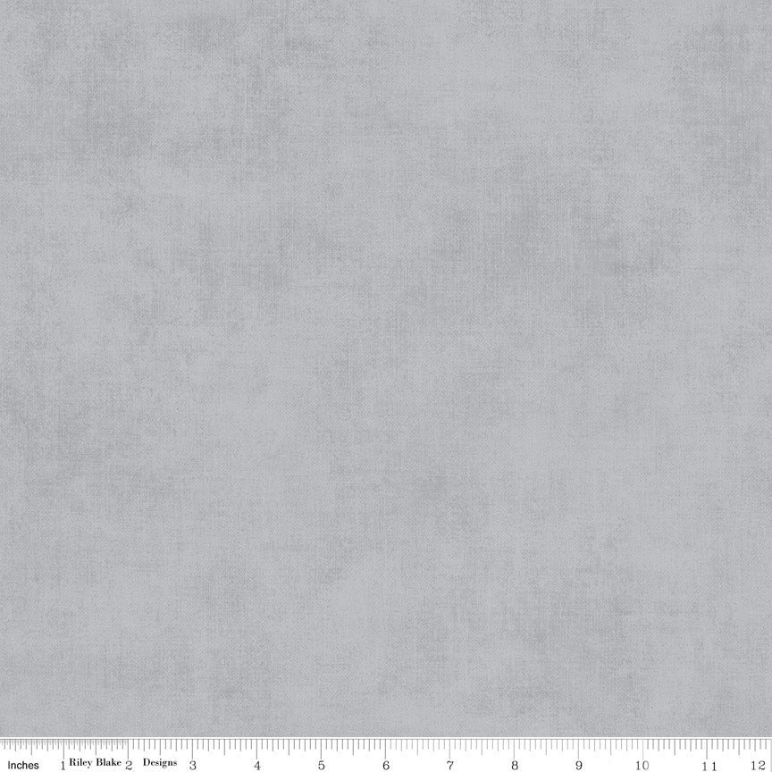 Riley Blake Shades SKU: C200-01 SILVER