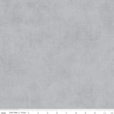 Riley Blake Shades SKU: C200-01 SILVER