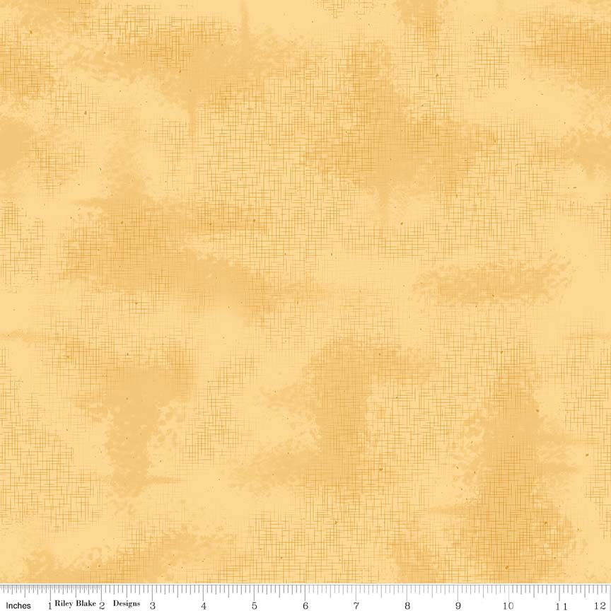 Shabby by Lori Holt of Bee in My Bonnet SKU C605-BEEHIVE