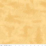 Shabby by Lori Holt of Bee in My Bonnet SKU C605-BEEHIVE