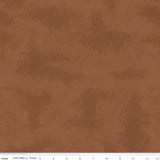 Shabby by Lori Holt of Bee in My Bonnet SKU C605-CINNAMON
