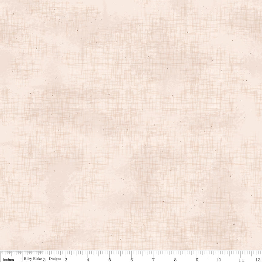 Shabby by Lori Holt of Bee in My Bonnet SKU C605-LATTE