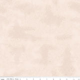 Shabby by Lori Holt of Bee in My Bonnet SKU C605-LATTE