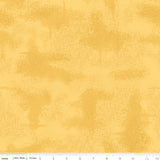 Shabby C605-MAIZE by Lori Holt of Bee in My Bonnet