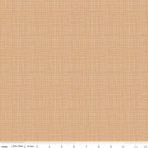 Texture by Sandy Gervais for Riley Blake Designs SKU C610-BURLAP