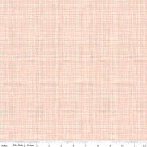 Texture by Sandy Gervais for Riley Blake Designs SKU C610-LTPINK