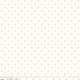 Lori Holt Gray Bee Backgrounds SKU C6381-BLUE