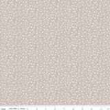 Riley Blake Floret Cottons SKU C675-BEACH