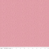 Riley Blake Floret Cottons SKU C675-SHELL