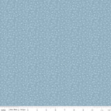 Riley Blake Floret Cottons SKU C675-STONE