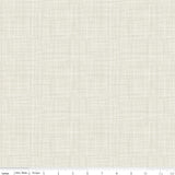 Riley Blake Grasscloth Cottons SKU C780-PEARL