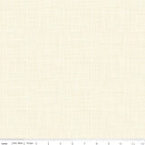 Riley Blake Grasscloth Cottons SKU C780-VANILLA