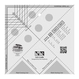 Creative Grids® Cat's Cradle Tool