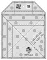 Creative Grids® Hunter's Star Trim Tool (CGRDH7)