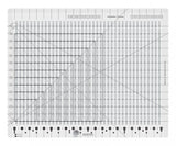 Creative Grids® Stripology XL Ruler