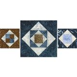 Creative Grids® Square on Square 4" & 8" Trim Tool