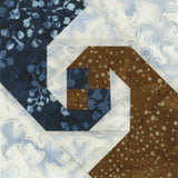 Creative Grids® Square on Square 4" & 8" Trim Tool