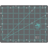 Creative Grids 6" x 8" Self-Healing Cutting Mat