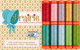 Lori Holt Prairie Aurifil Thread Box