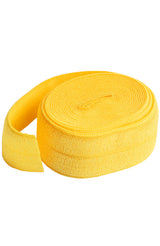 ByAnnie™ Fold-Over Elastic 20mm Multicolor Selection (SUP211-2)