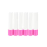 Sewline FAB50063 Fabric Glue Pen blue refills 6 pack for quilting and sewing