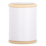 YLI Hand Quilting Thread