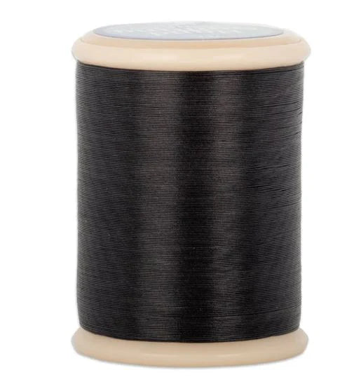 YLI Hand Quilting Thread