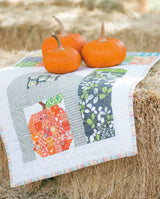 Farm Girl Vintage by Lori Holt of Bee My Bonnet for It's Sew Emma