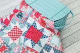 Farm Girl Vintage by Lori Holt of Bee My Bonnet for It's Sew Emma