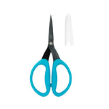 Karen Kay Buckley Perfect Scissors--Small