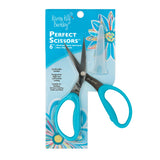 Karen Kay Buckley Perfect Scissors--Small